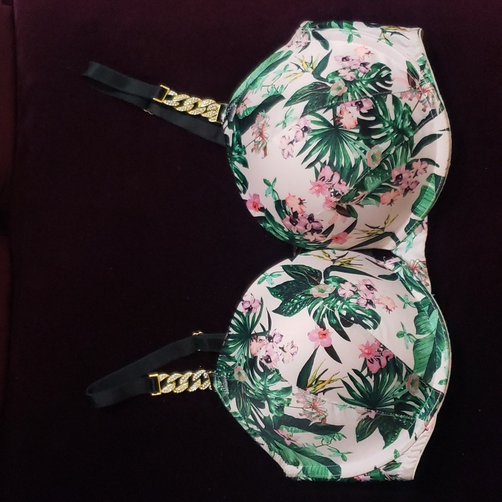 VICTORIA SECRET VERY SEXY BRA